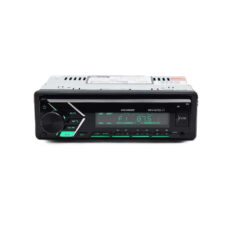پخش کننده خودرو گلدن بت مدل RRV-G700-11