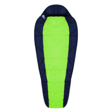 کیسه خواب سافاری مدل Extra Large - XXL