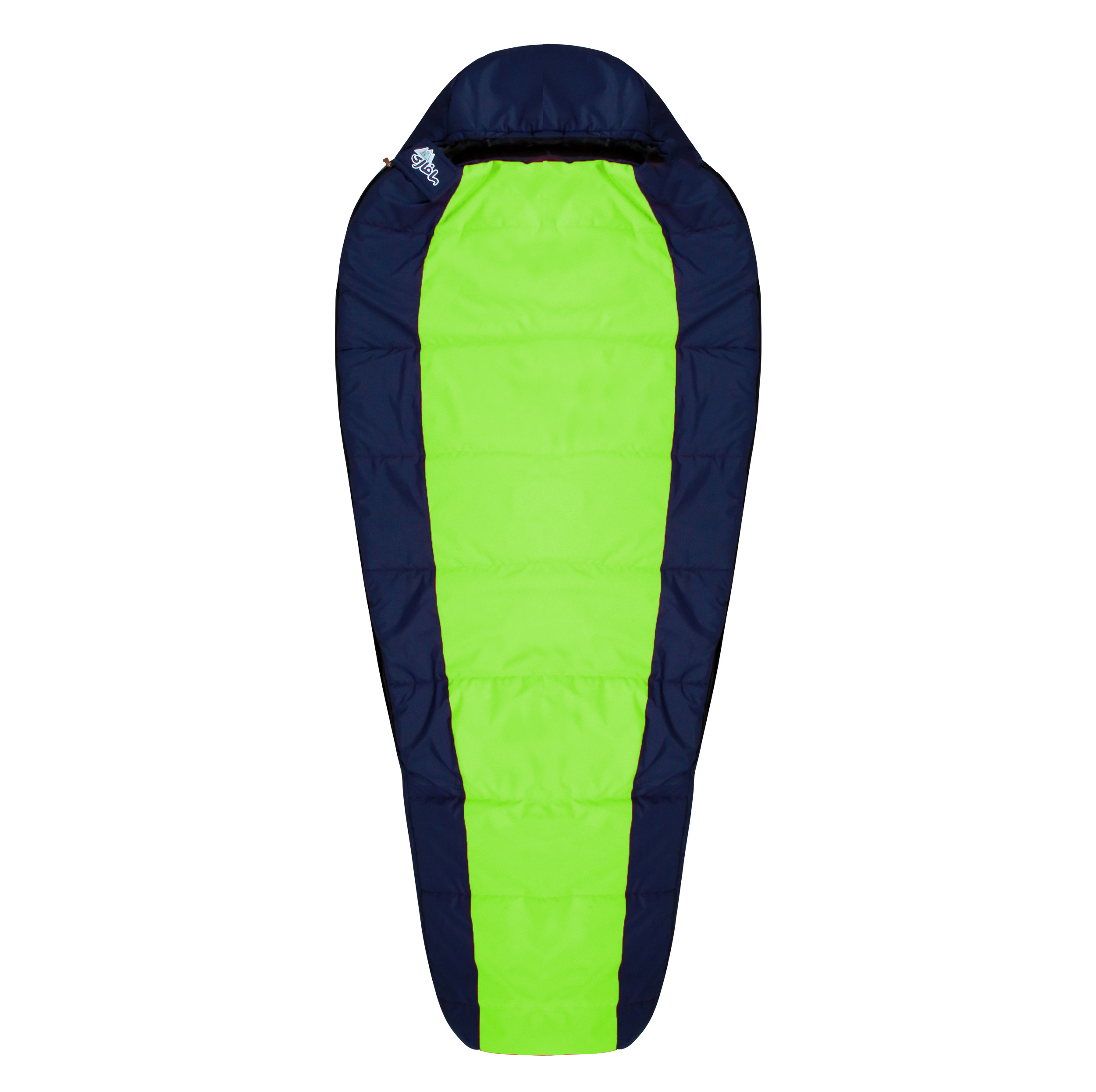 کیسه خواب سافاری مدل Extra Large - XXL