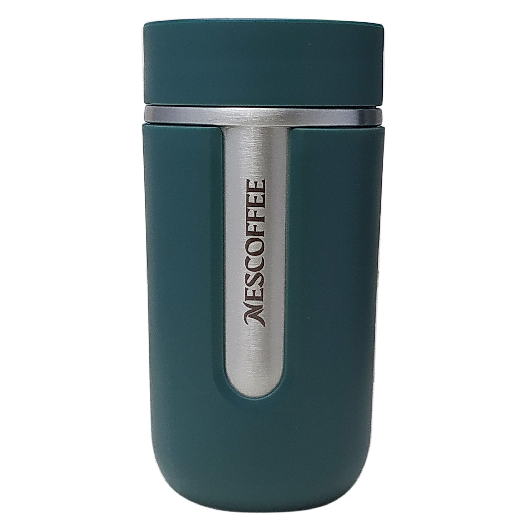 تراول ماگ مدل Nescofee گنجایش 0.4 لیتر
