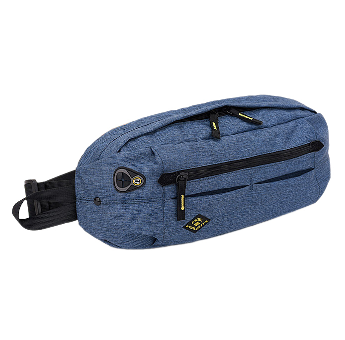 کیف کمری فری نایت مدل FK818