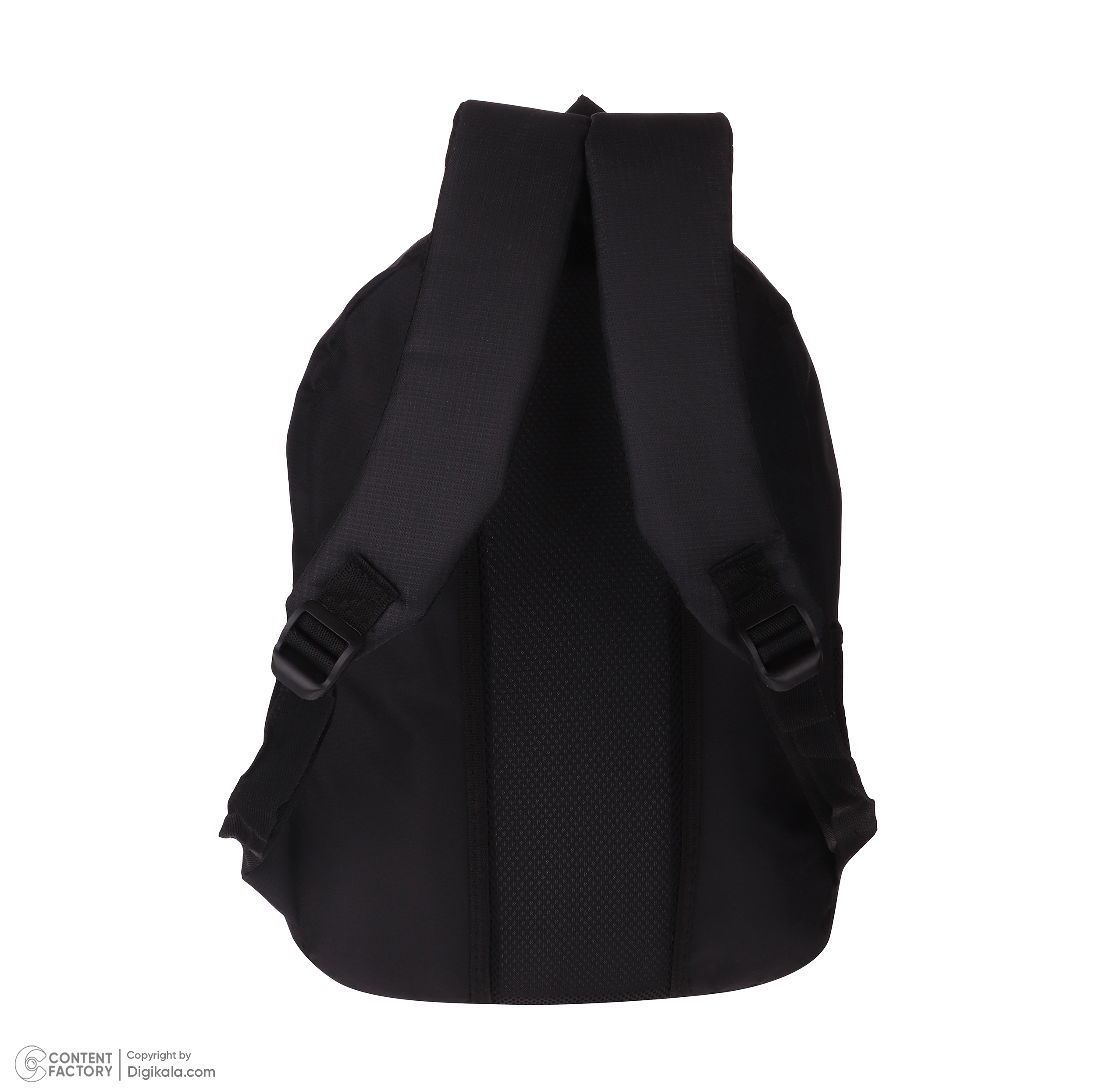 کوله پشتی توریث مدل ZLX-2150