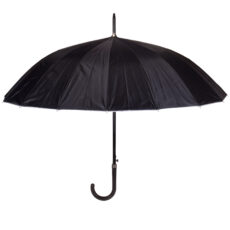 چتر مدل LW-SHELTER2