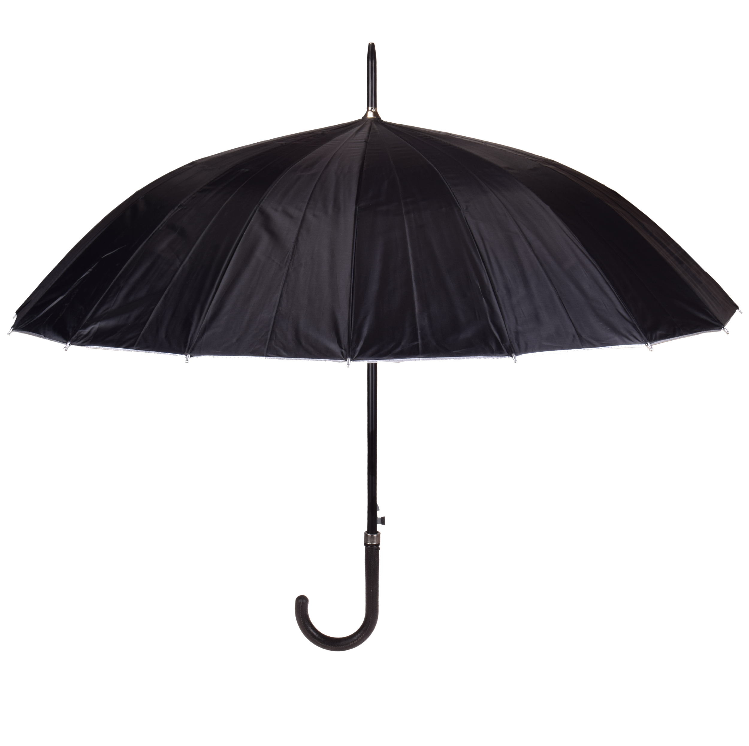 چتر مدل LW-SHELTER2
