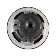 ساب ووفر خودرو مگاتون مدل HA-12S