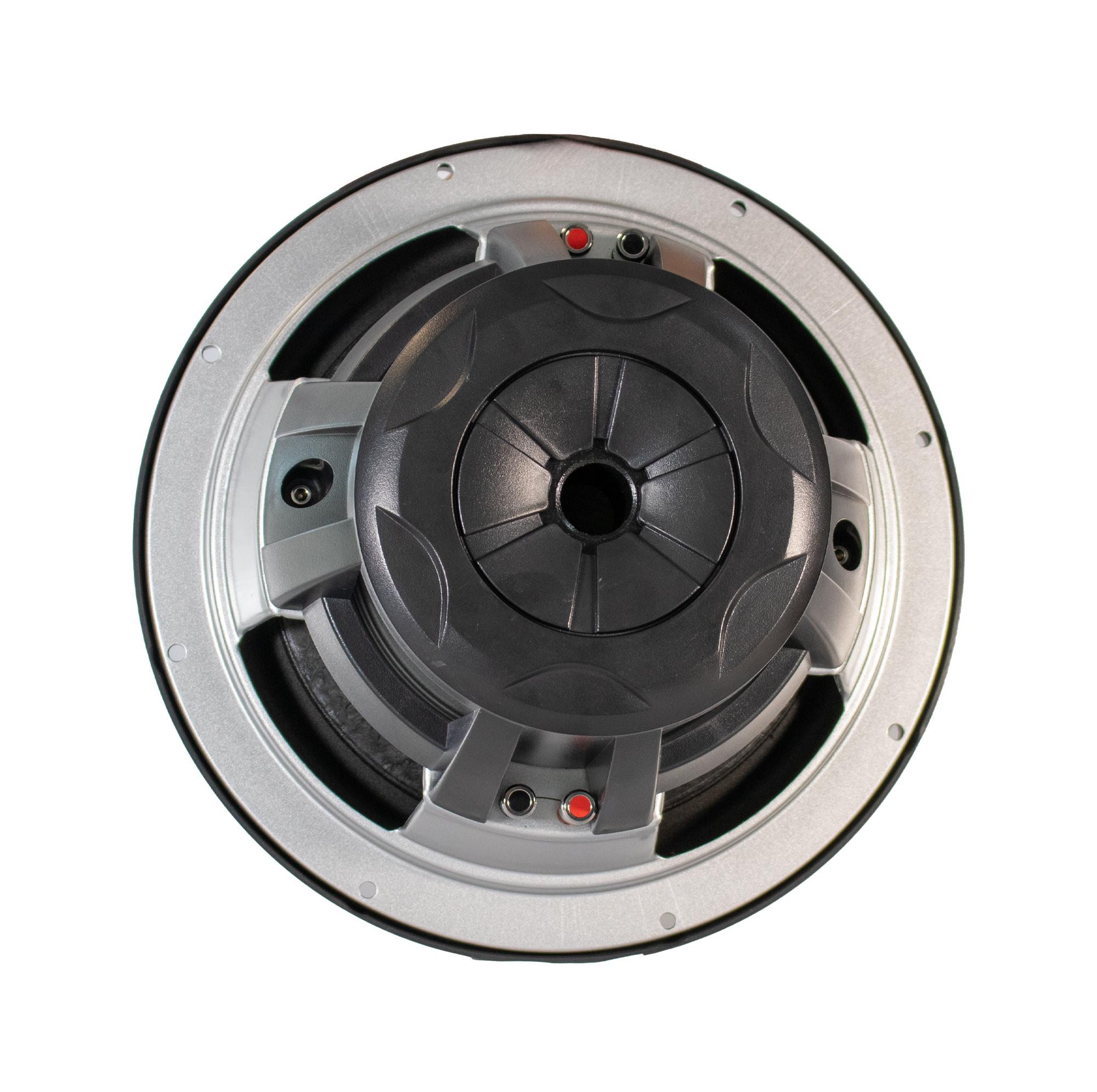 ساب ووفر خودرو مگاتون مدل HA-12S
