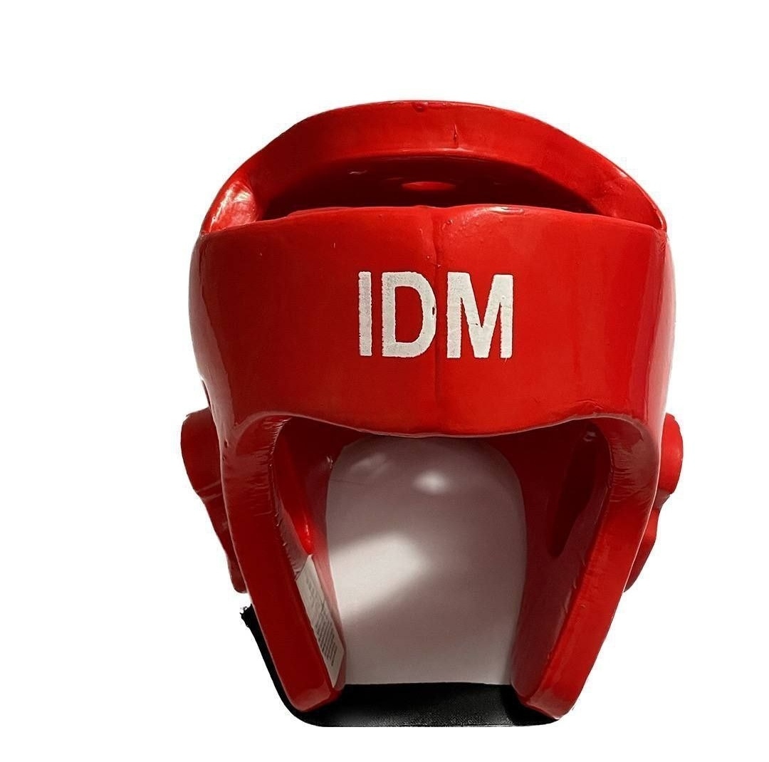 کلاه تکواندو مدل IDM9595
