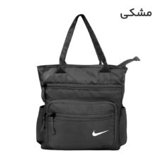 کیف رودوشی مدل N66510
