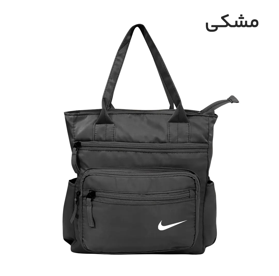 کیف رودوشی مدل N66510