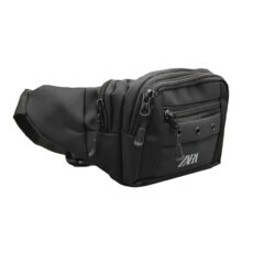 کیف کمری مدل GS-M-300127