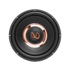 ساب ووفر خودرو اینفینیتی مدل PRIMUS 1270