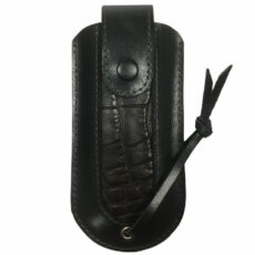 کیف کمری چاقو مدل USM114