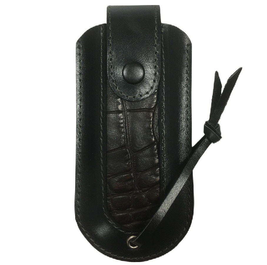 کیف کمری چاقو مدل USM114