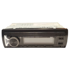 پخش کننده خودرو ساج الکتریک مدل SA-790