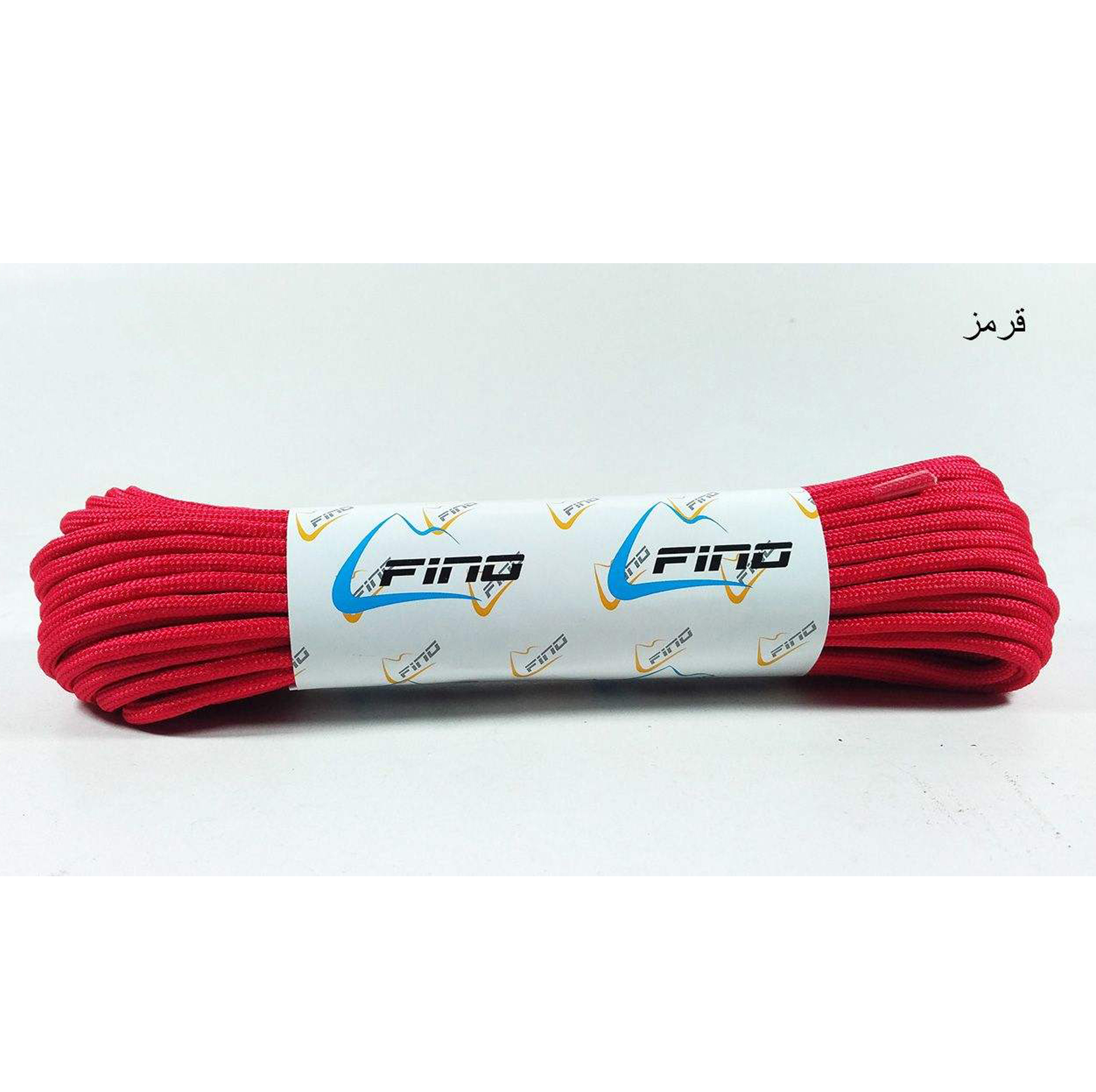 طناب پاراکورد 20 متری فینو مدل SI -1