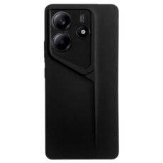 کاور موفی مدل NOTE14_PSH02 مناسب برای گوشی موبایل شیائومی Redmi Note 14 4G