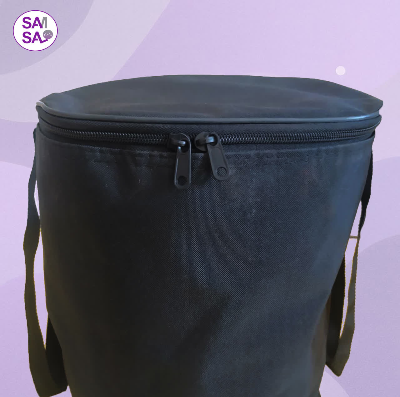 ساک پیک نیک سام سالو مدل 0089