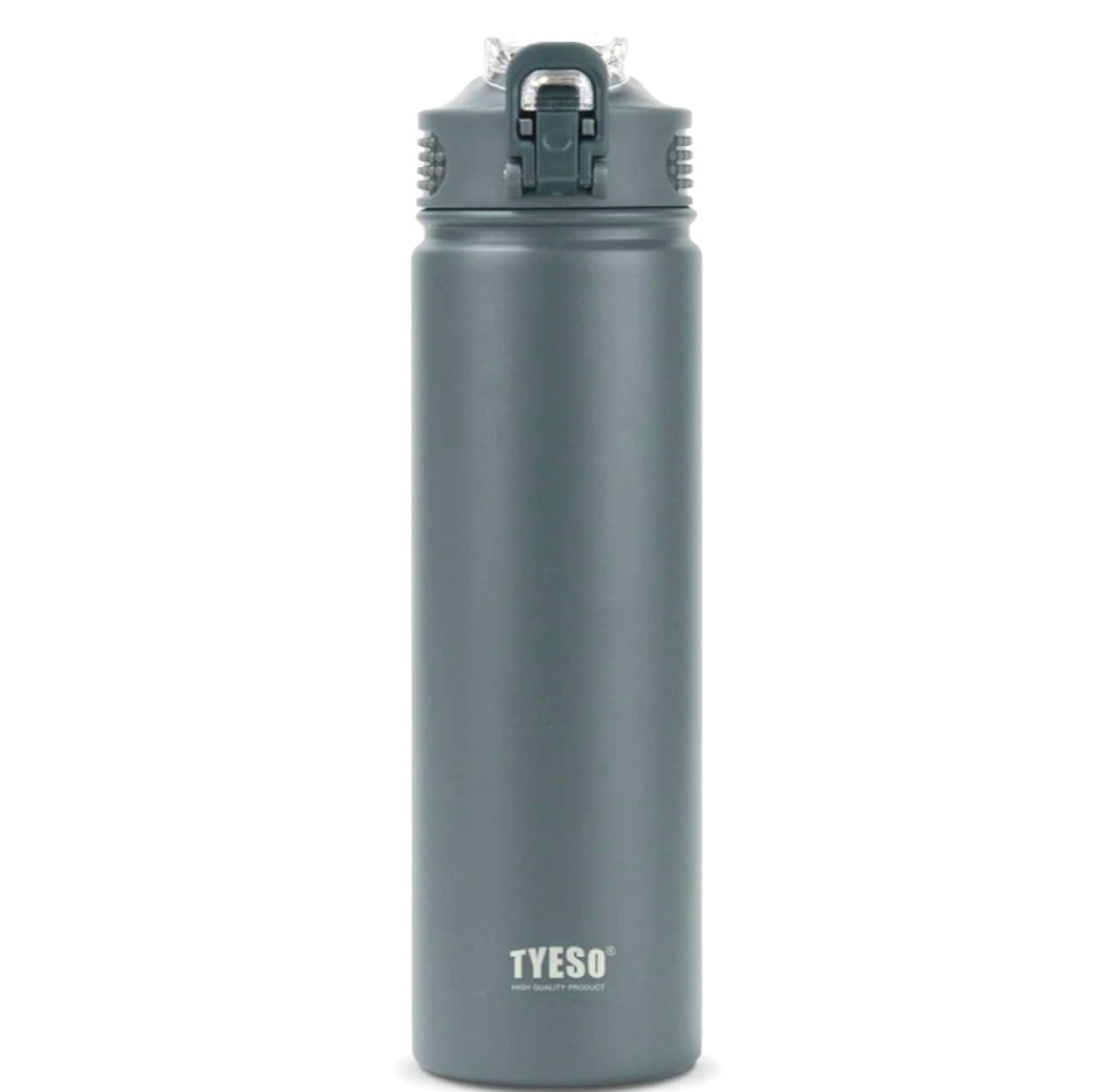 تراول ماگ تایسو مدل TS-8770 گنجایش 0.6 لیتر