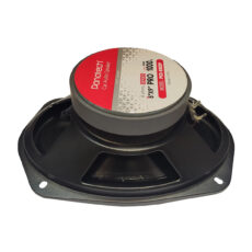 اسپیکر خودرو پاناتک مدل PCS-6922P بسته دو عددی