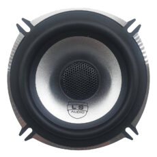 اسپیکر جلو و پشت خودرو ال اس آدیو مدل LS-5500 C سایز 5 اینچ بسته دوعددی