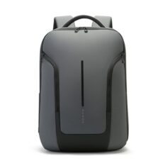 کوله پشتی بنج مدل BG-8013