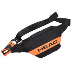 کیف کمری هد مدل HB0094