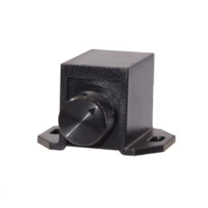آمپلی فایر خودرو 1 کانال ال اس آدیو مدل LS-501M