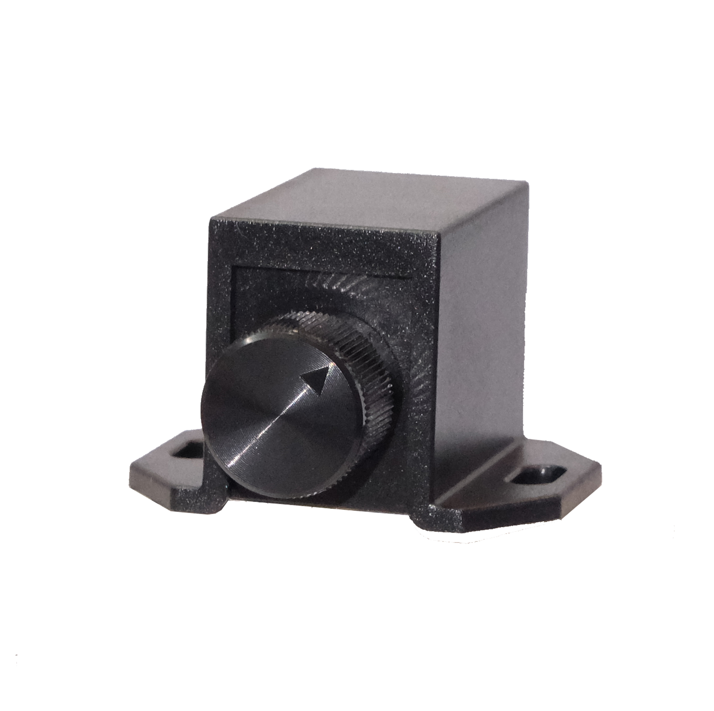 آمپلی فایر خودرو 1 کانال ال اس آدیو مدل LS-501M
