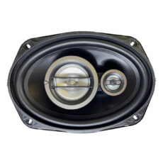 بلندگو درب جلو راست خودرو سونیر مدل GS-6971 سایز 6x9 اینچ بسته 2 عددی