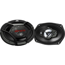اسپیکر خودرو جی وی سی CS-DR6950H