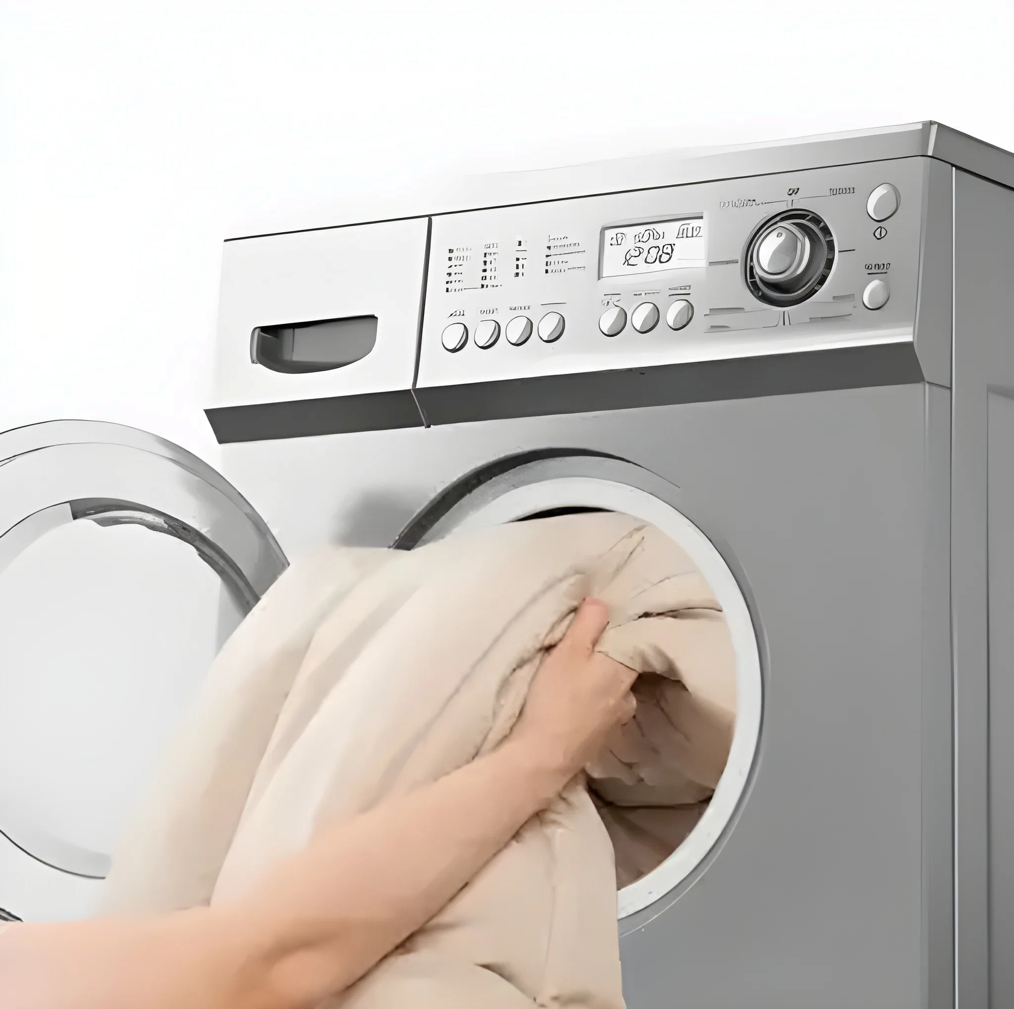 کیسه خواب یک نفره نیچرهایک مدل NH20MSD05-L150