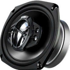 اسپیکر خودرو جی وی سی CS-DR6950H