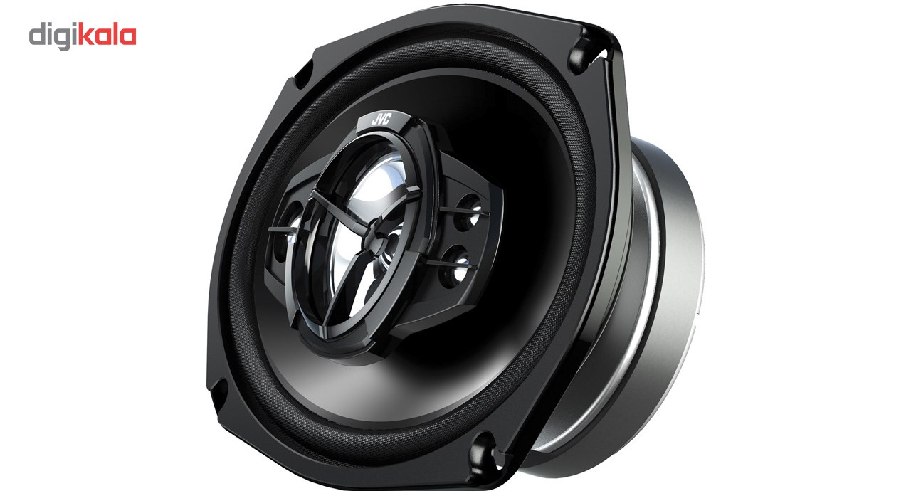 اسپیکر خودرو جی وی سی CS-DR6950H