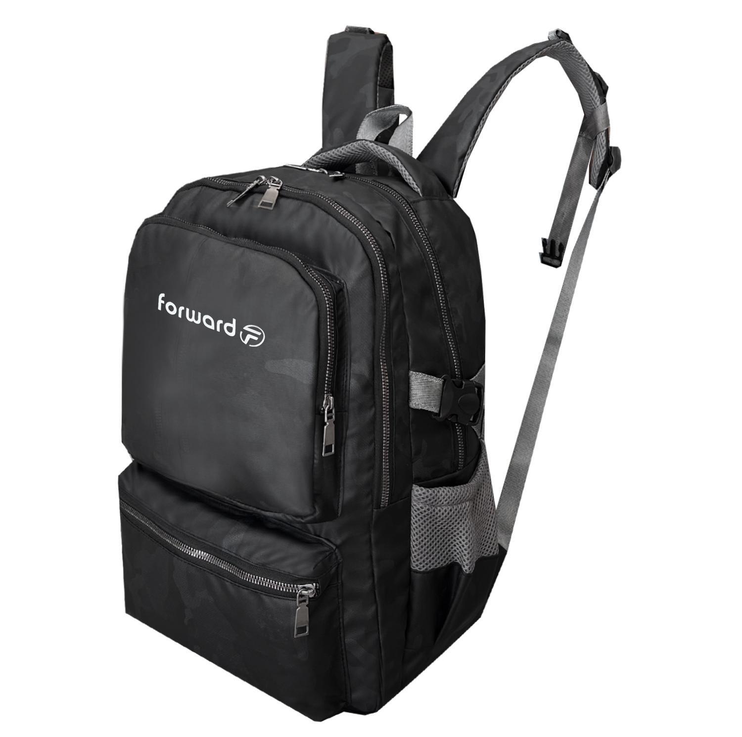 کوله پشتی فوروارد کد FCLT6010 SPORT COLLECTION