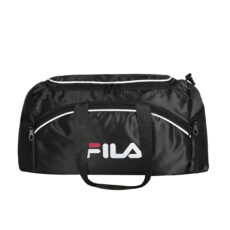 ساک ورزشی مدل FIbl703