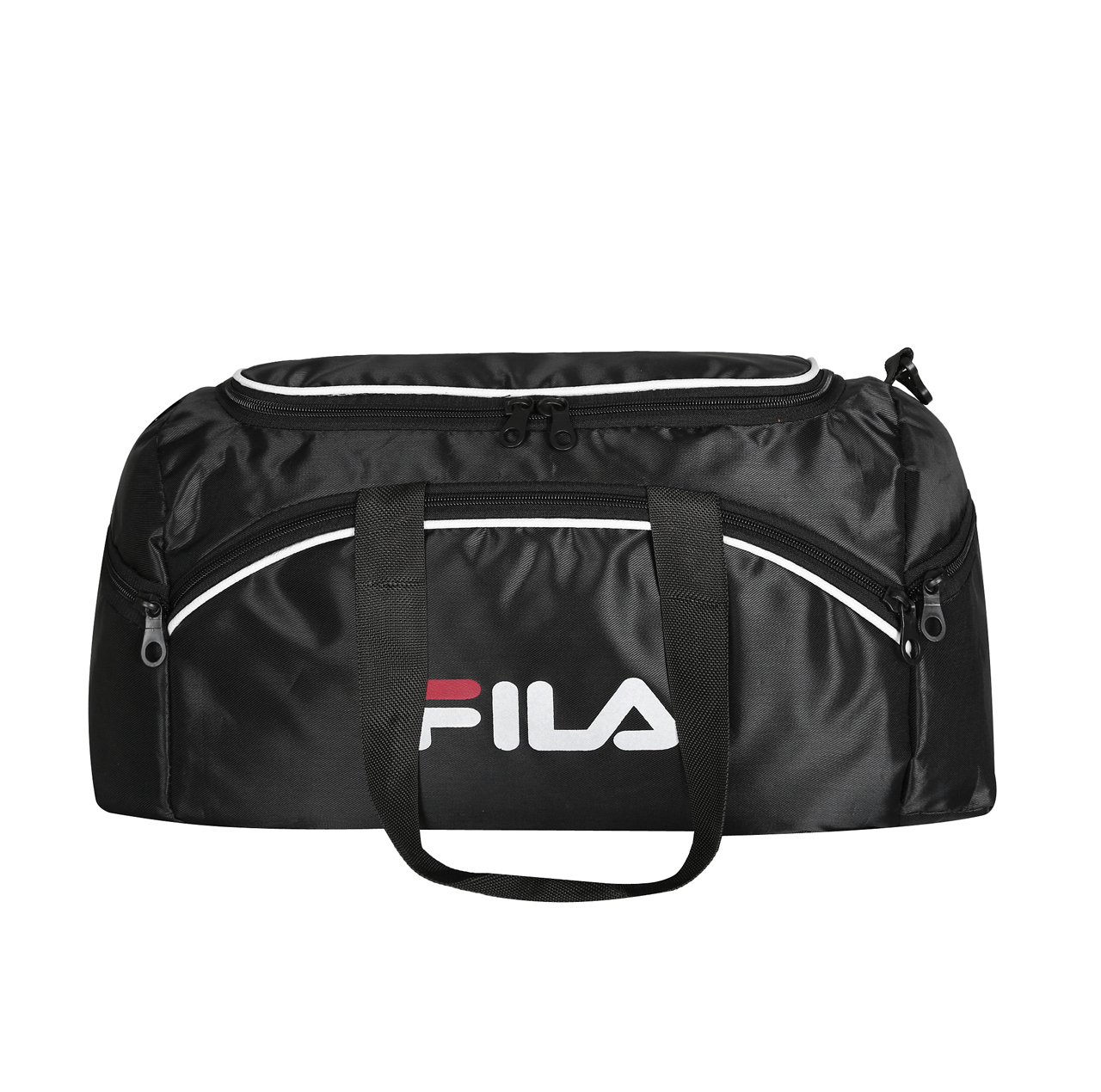 ساک ورزشی مدل FIbl703