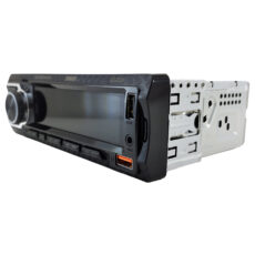 پخش کننده خودرو زیمر مدل ZD-2234