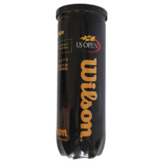 توپ تنیس مدل W-111 بسته 3 عددی