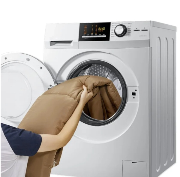 کیسه خواب یک نفره نیچرهایک مدل کامفورت 6 درجه cnh22
