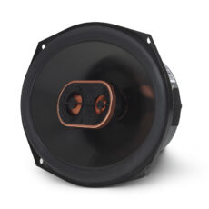 اسپیکر خودرو اینفینیتی مدل REF-9633IX بسته دو عددی