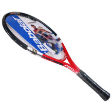 راکت تنیس بابولات مدل PRO-2