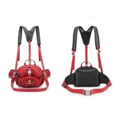 کیف کمری مدل dut-6012
