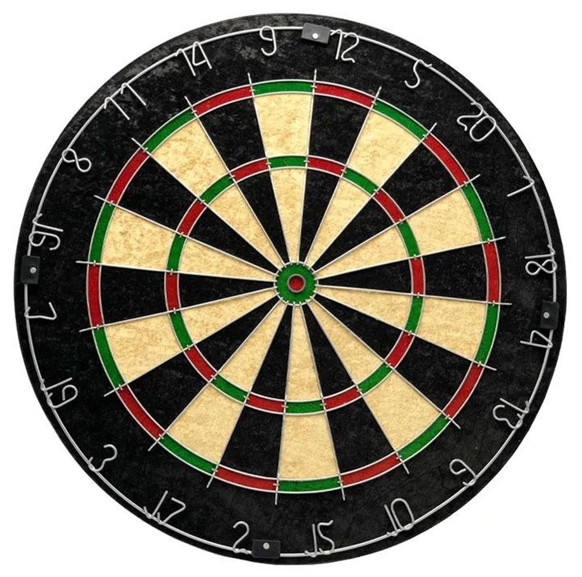 دارت سوزنی مدل مویی 18INCH NEW
