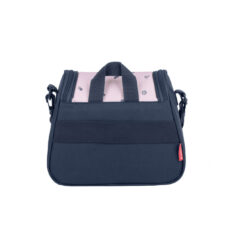 کیف غذا گابل مدل Icon 234532019
