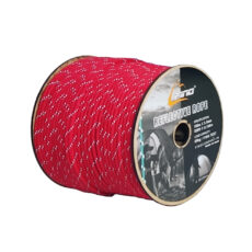 طناب شبرنگ فینو مدل Reflective-3.5mm طول 100 متر