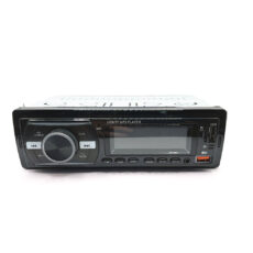 پخش کننده خودرو راک استریم مدل RS-920