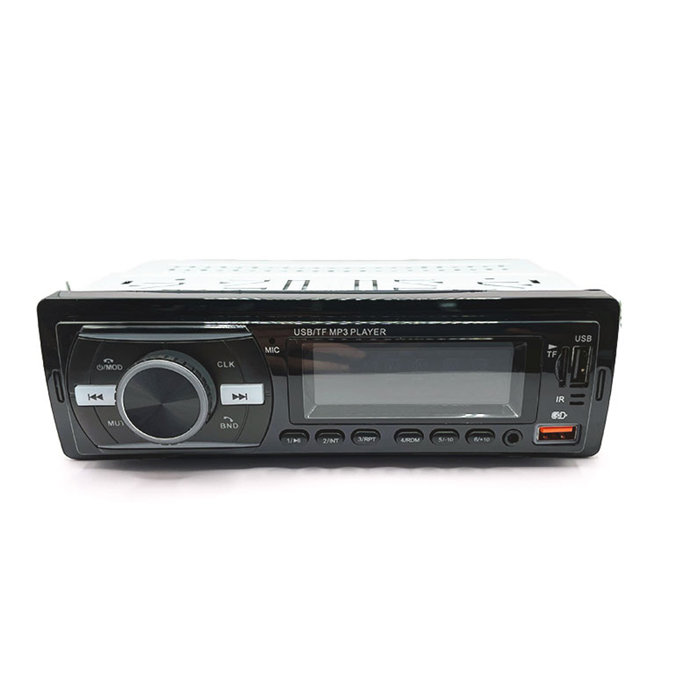 پخش کننده خودرو راک استریم مدل RS-920