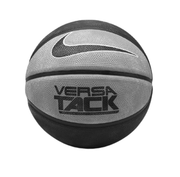 توپ بسکتبال مدل Versa tack