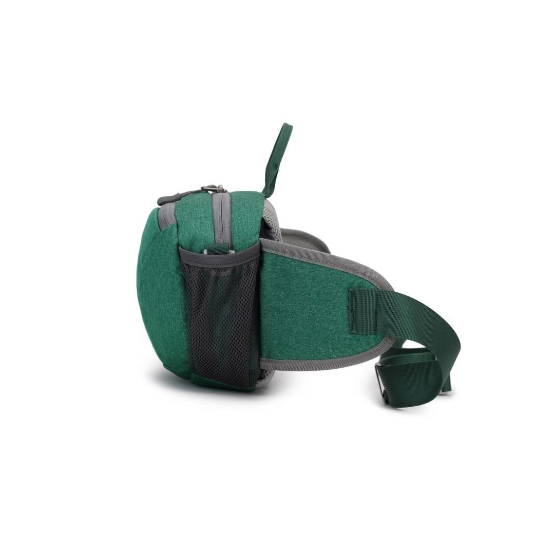کیف کمری اسنوهاک مدل ka-6075