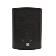 بلندگو پسیو تکنو آوا مدل TS-60
